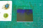 water_03.jpg