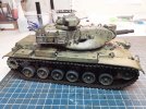 m60 a2 3.jpg m60 a2 3.jpg