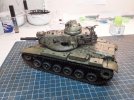 m60 a2 4.jpg m60 a2 4.jpg