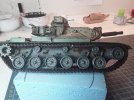 m60 a2 5.jpg m60 a2 5.jpg