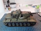 m60 a2 6.jpg m60 a2 6.jpg