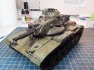 m6 a2 7.jpg m6 a2 7.jpg