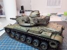 m60 a2 8.jpg m60 a2 8.jpg