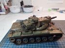 m60 a2 9.jpg m60 a2 9.jpg