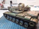 m60 a2 10.jpg m60 a2 10.jpg
