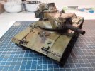 m60 a2 11.jpg m60 a2 11.jpg