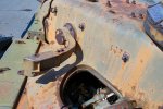 m60a2_016_of_137.jpg m60a2_016_of_137.jpg