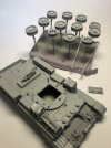 2DE0C5C6-2F05-40E5-A739-05705F6DC859.jpeg