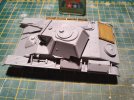 20201213_010128.jpg