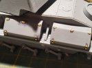 20201213_010152.jpg