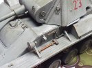 20201216_221006.jpg