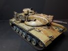 m60 a2 12.jpg