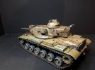 m60 a2 13.jpg