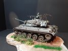 m41 2.jpg