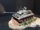 m41 3.jpg