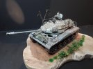 m41.jpg
