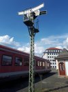 20180728_162117.jpg 20180728_162117.jpg