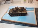 m60 dio4.jpg m60 dio4.jpg