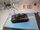 m60 dio5.jpg m60 dio5.jpg