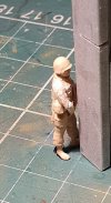 20201228_174049.jpg