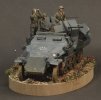 modsskfz251171001a.jpg