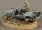 modsskfz251171001c.jpg