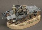 modsskfz251171001d.jpg
