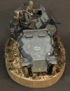 modsskfz251171001e.jpg