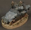 modsskfz251171001f.jpg