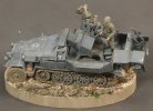 modsskfz251171001g.JPG