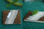gras_01.jpg