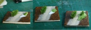 gras_02.jpg