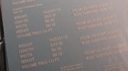 IMG_4226.JPG