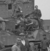 Screenshot_2021-01-01 THE BRITISH ARMY IN THE UNITED KINGDOM 1939-45(2).png