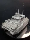 M2A3 Bradley IFV 1.webp