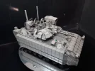 M2A3 Bradley IFV 2.webp
