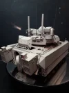 M2A3 Bradley IFV 3.webp