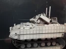 M2A3 Bradley IFV 5.webp