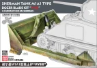 LM-35006A.webp