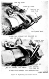 bulldozerpic-from-TM9-719-10-1.webp