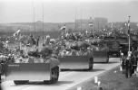 Sherman M4A1 75mm (Bulldozer) 04.webp