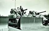 Sherman M4A1 75mm (Bulldozer) 05.webp
