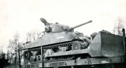 Sherman M4A1 75mm (Bulldozer) 06.webp