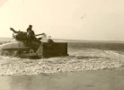 Sherman M4A1 75mm (Bulldozer) 07.webp