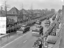 Sherman M4A1 75mm (Bulldozer) 08.webp