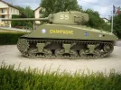M4A3_Champagne1.webp