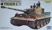 SdKfz 181 Tamiya 1-25.webp