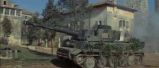 tiger1f.9763.webp