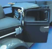 Blitz-Lampe-recherche.webp Blitz-Lampe-recherche.webp