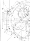Sherman D50878 turret (rear half).webp